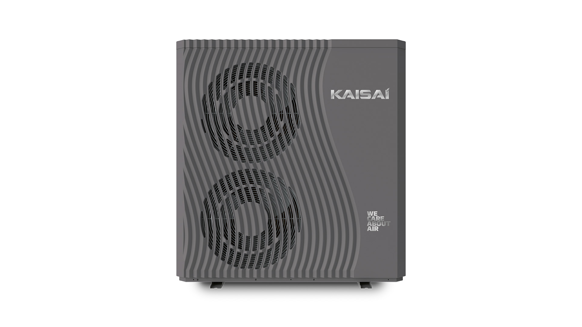Kaisai katalóg KHY R290 2025