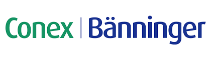 Conex Benninger Certifikát