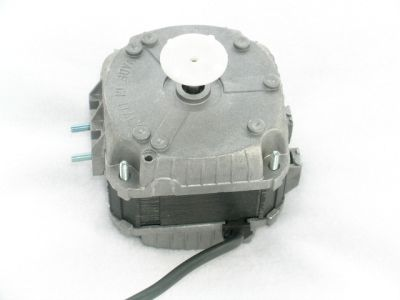 Motor ventilátora 25W M4Q045-25W EBM