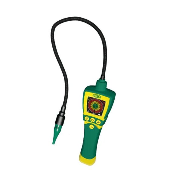 Detektor úniku chladiva 4688375 TRITECTOR-R Refco