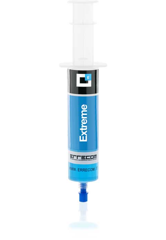 Tesniace aditívum Extreme 12 ml Errecom