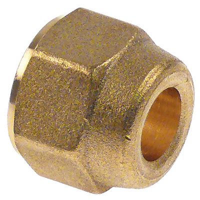 Prievlačná matka 3/8" * 10mm 7030/3M10 Castel