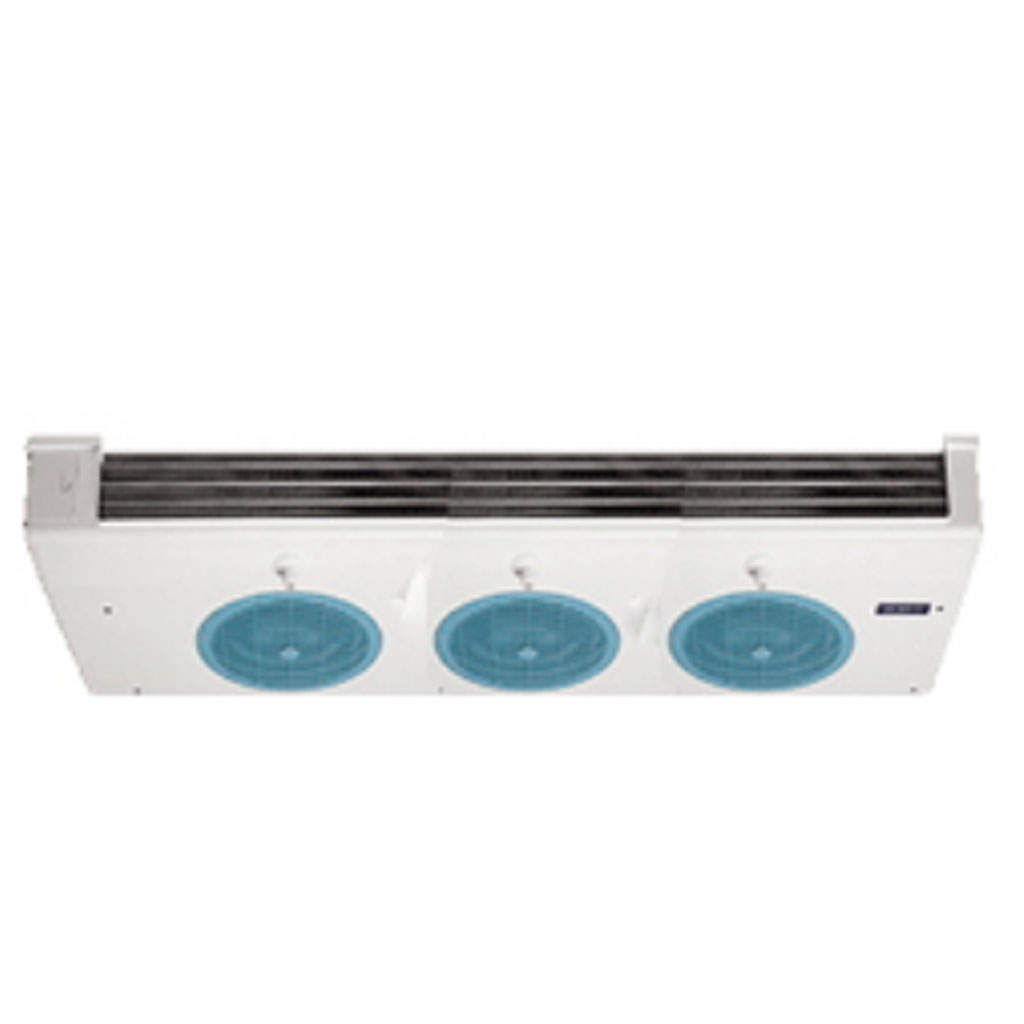 Výparník 2290W SHS32 LU-VE