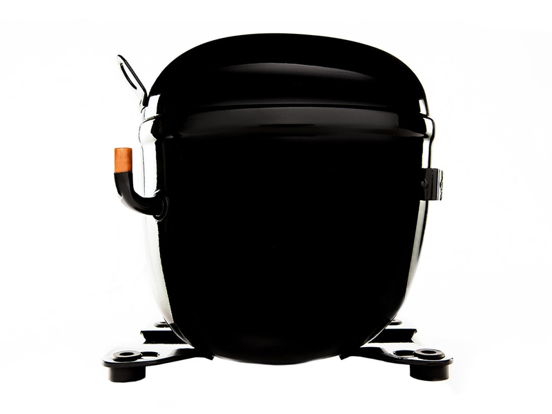 Kompresor R404A 3.5 NT2180GK 530W/-35 LBP Aspera
