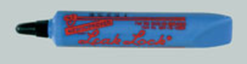 Tesniaci tmel na závity EZ-125 LEAK LOCK 