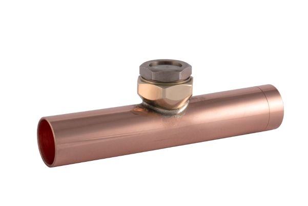 Priezorník D35 navárací 3770/11 Castel