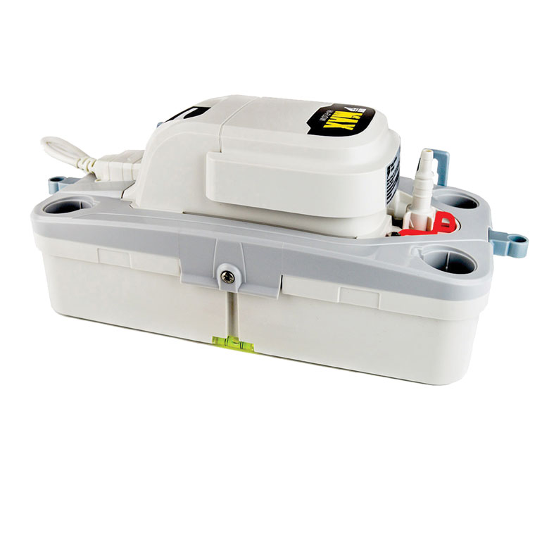 Čerpadlo kondenzátu HI-FLOW MAX FP3349 Aspen