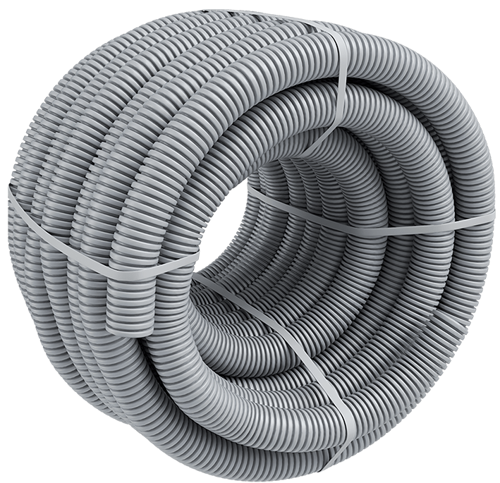 Potrubie 75 Heatpex Aria
