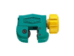 Rezač trubiek 3-16mm RS-16 4682722 Refco