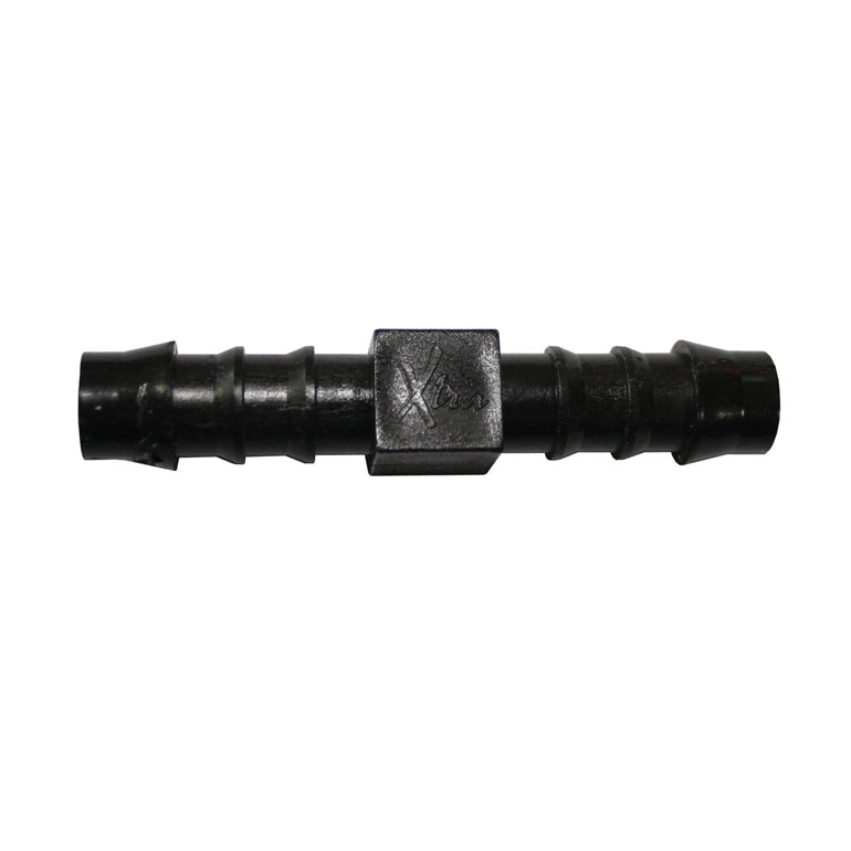 Spojka na hadicu čerpadla 3/8" Aspen (5ks v balíku)