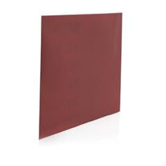 Pieskový papier V-L SP-SL Vulkan Lokring