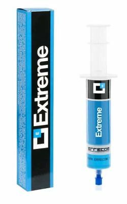 Tesniace aditívum Extreme 2x30 ml Errecom