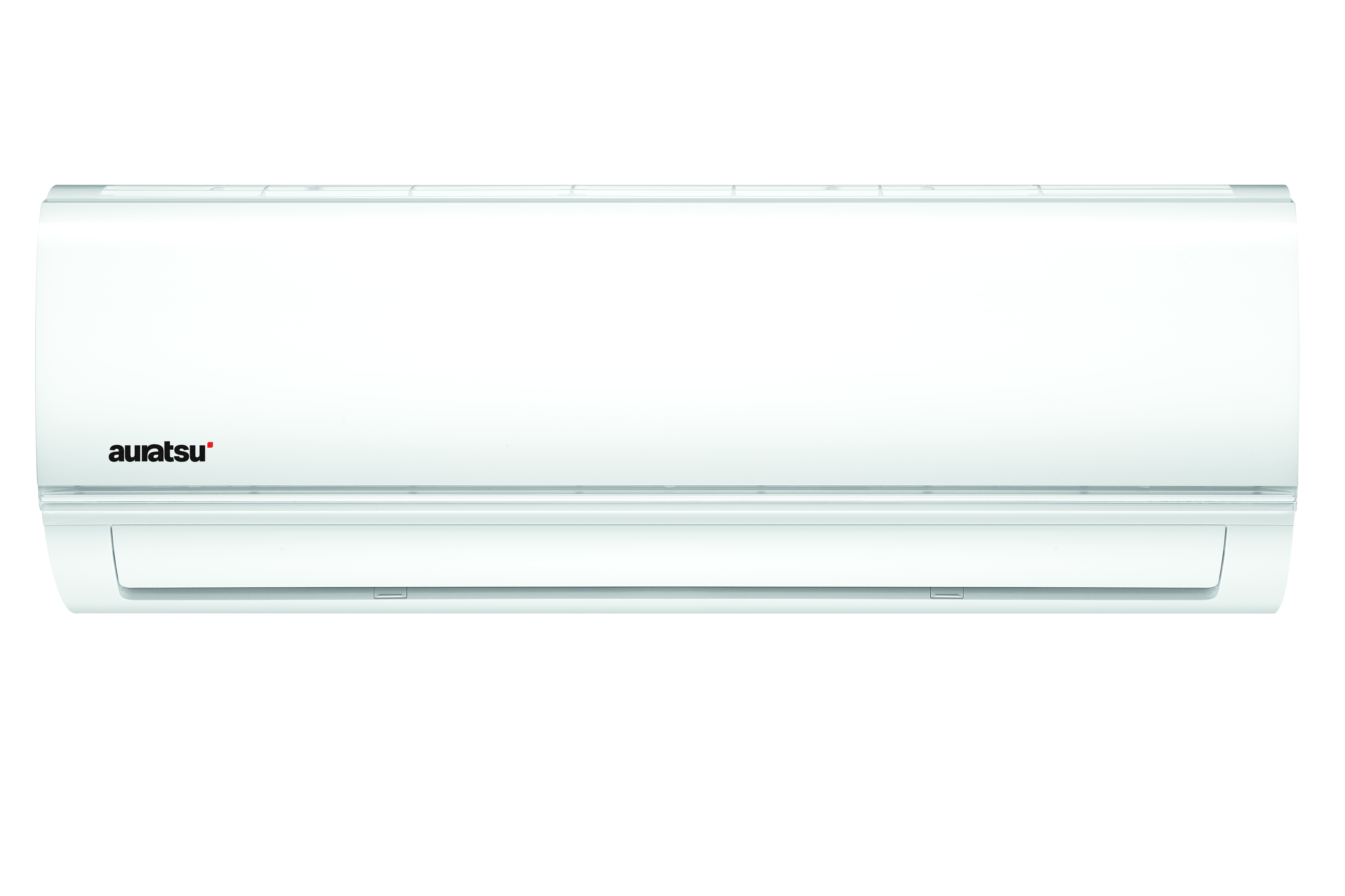 KOMPLET air conditioner AWX-12KTKI + AWX-12KTKO 3,5kW Auratsu