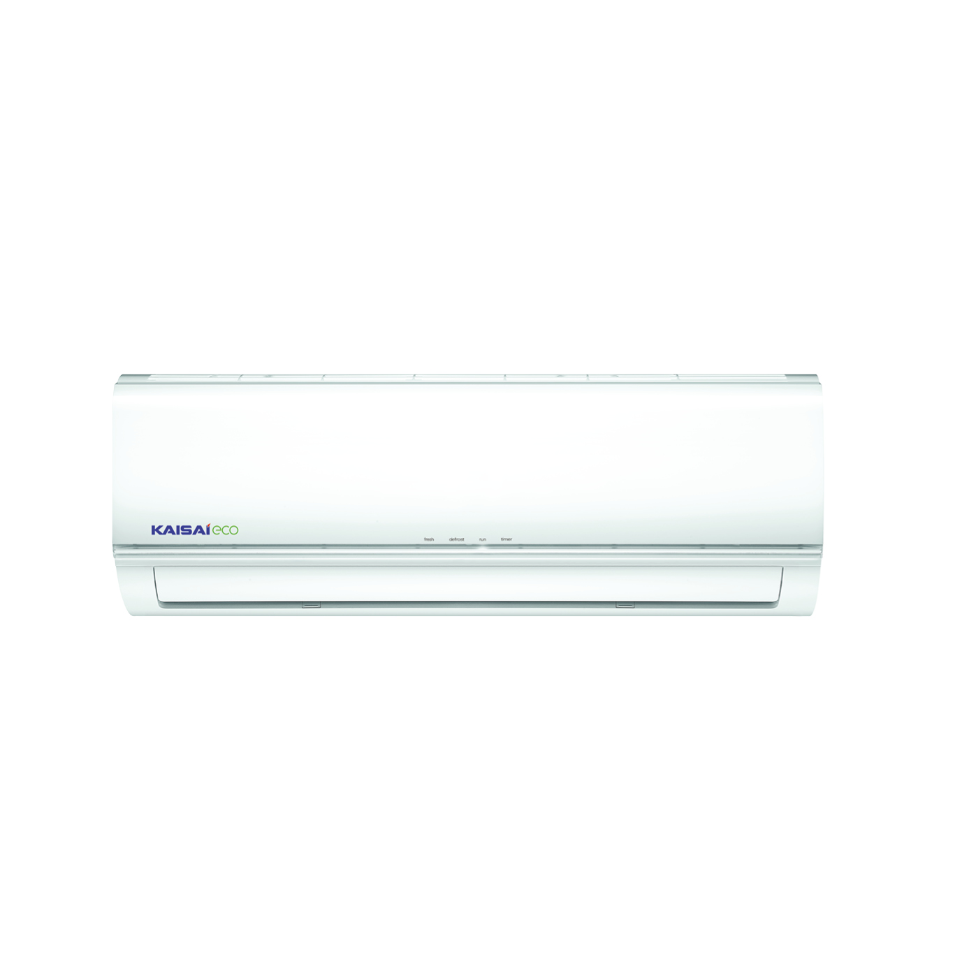 Kaisai ECO KOMPLET KEX-24KTGI + KEX-24KTGO