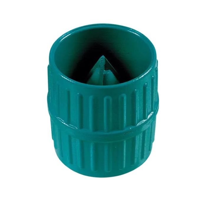 Odhraňovač trubiek vonkajší/vnútorný RFA-209 9881649 Refco