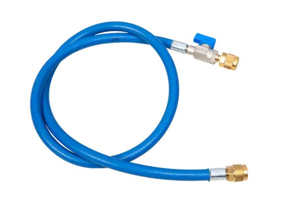 Hadica CA-CL-72-B 4492979 Refco 