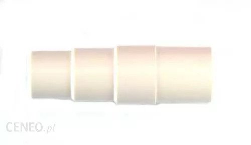Spojka mäkkého a tvrdého kondenzu 20 mm Artiplastic (20ks/bal)