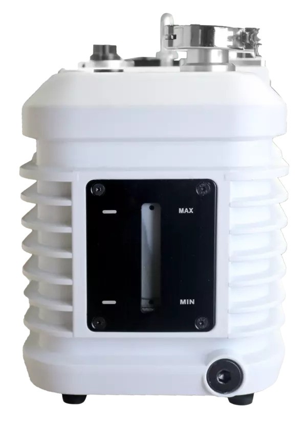 Vysokovýkonná vákuová pumpa 4688535 RD-330 Refco