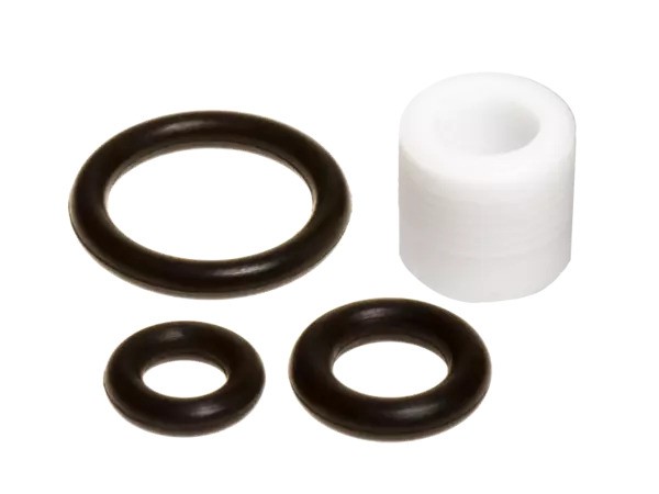 Súprava tesnení pre A-38010, A-38410 a A-38410-5/16" 4688756 Refco