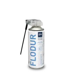 Univerzálny lubrikant s registráciou H1 pre potraviny FLODUR NSF 400ml CH QUIMICA