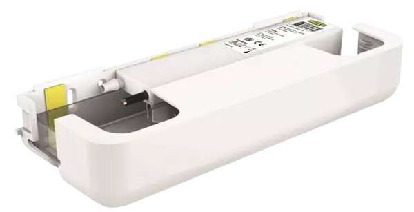 Čerpadlo kondenzátu 3004145 REFCO GOBI II 42L/h
