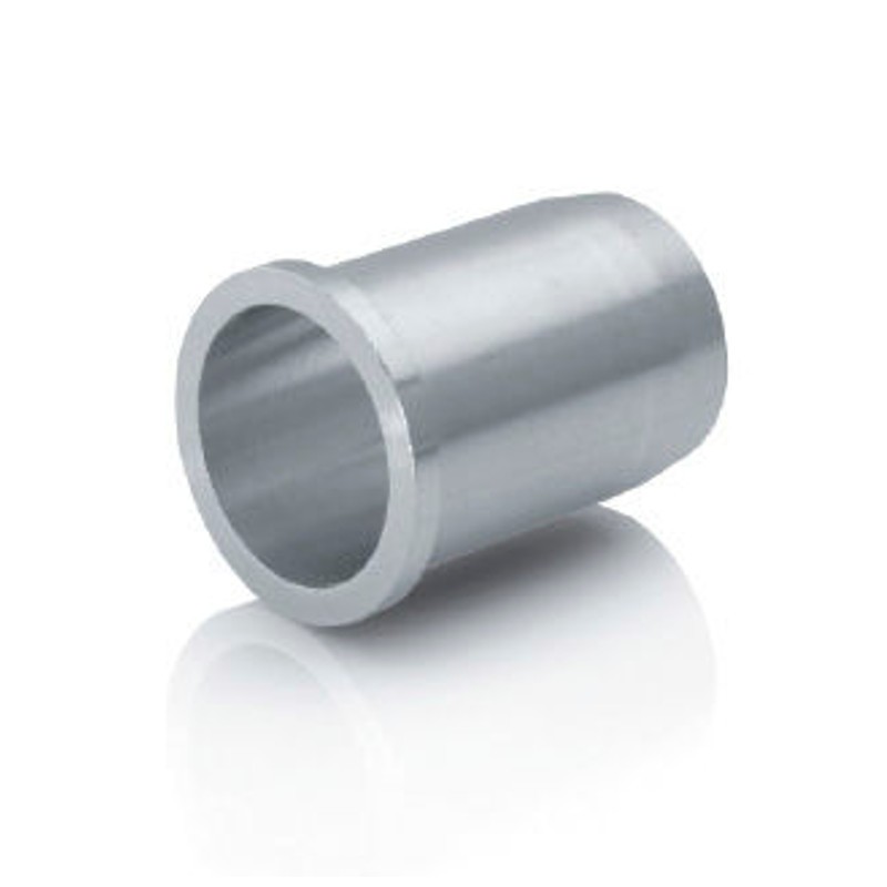 Stabilizačná vložka V-L LOKring 10 VH Al 10 Vulkan Lokring