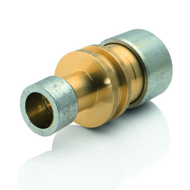 Redukcia V-L LOKring 10/8 NR Ms 50 Vulkan Lokring (KLIM)