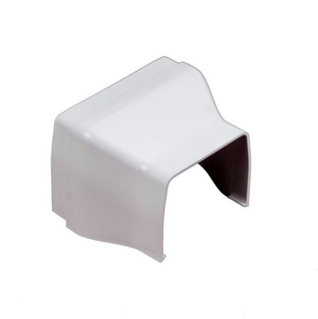 Redukcia žľabu 110x75 mm Artiplastic