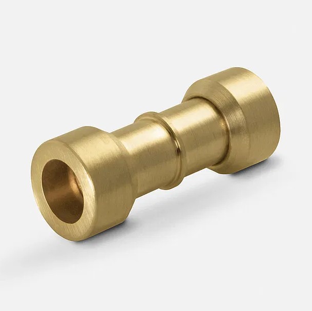 Spojka V-L LOKring 10 NK Ms 00 Vulkan Lokring (CHL)