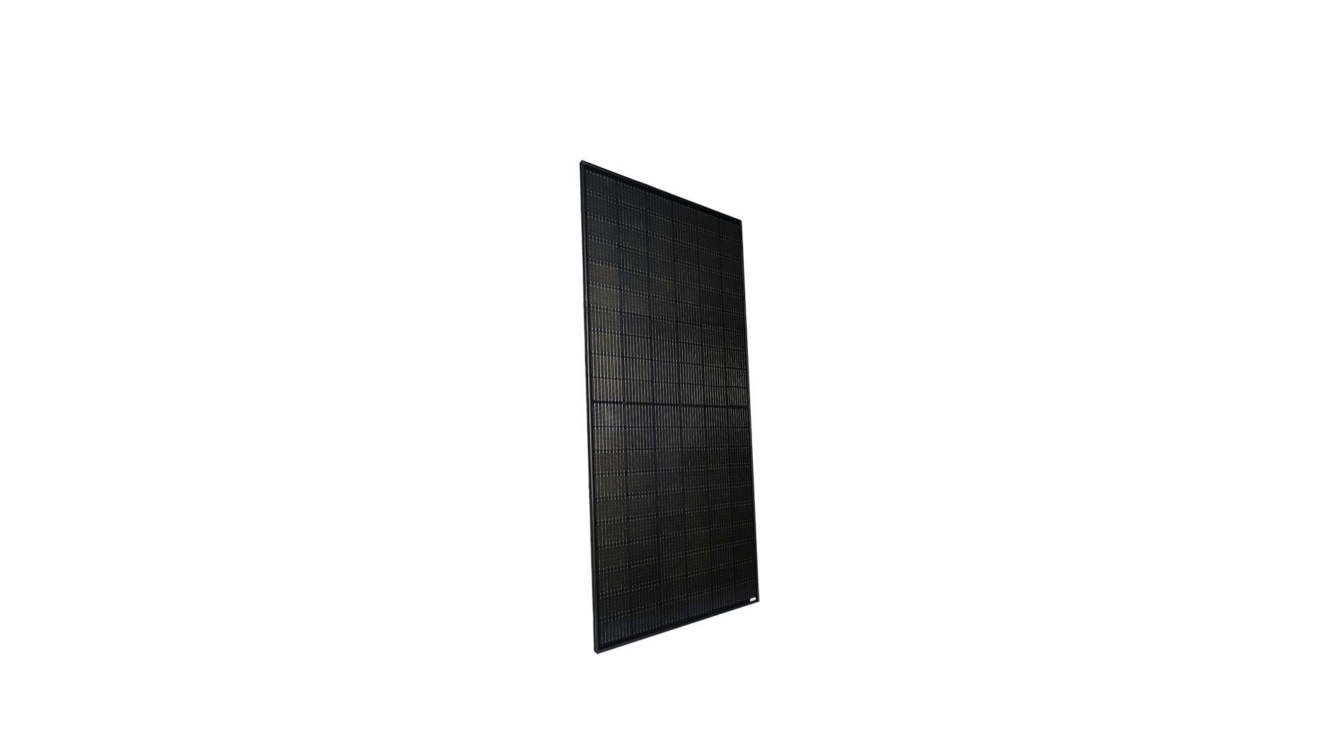 Kaisai fotovolatický panel CHSM54M-HC- 405 W