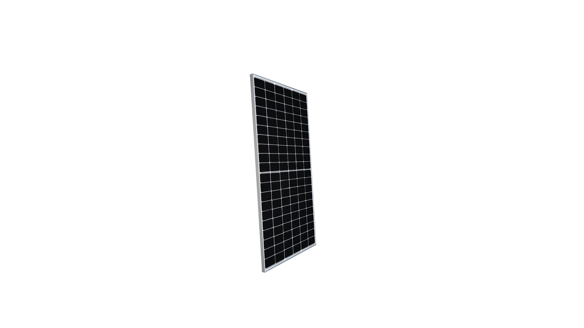 Fotovoltaický modul HI POWER 370W