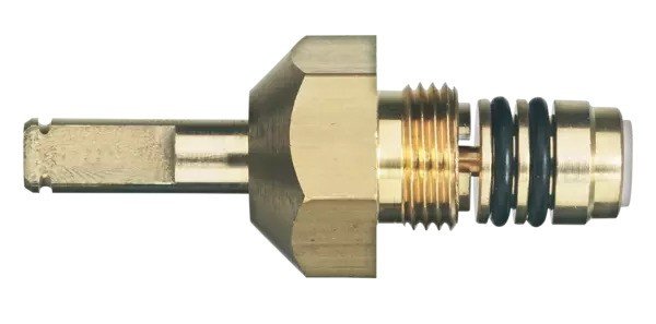 Náhradný ventil 4687104 M2-10-95-R/2  4687104 Refco