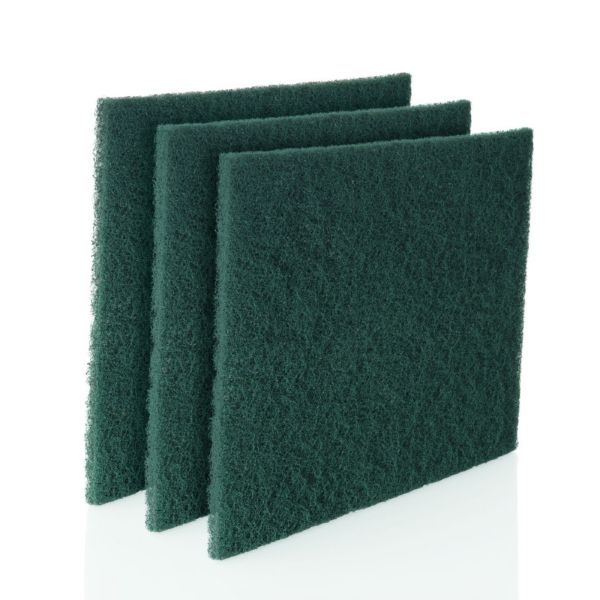 Brúsna pórovitá doska V-L AM-SV Vulkan Lokring