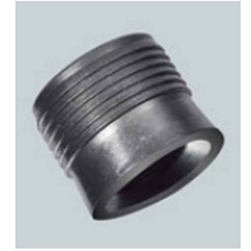 Hadicové tesnenie gumenné 9880872 P-509 Refco