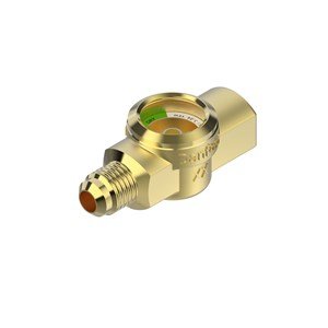 Priezorník (priehľadítko) 12 014L0173 N M/24X3 Danfoss      