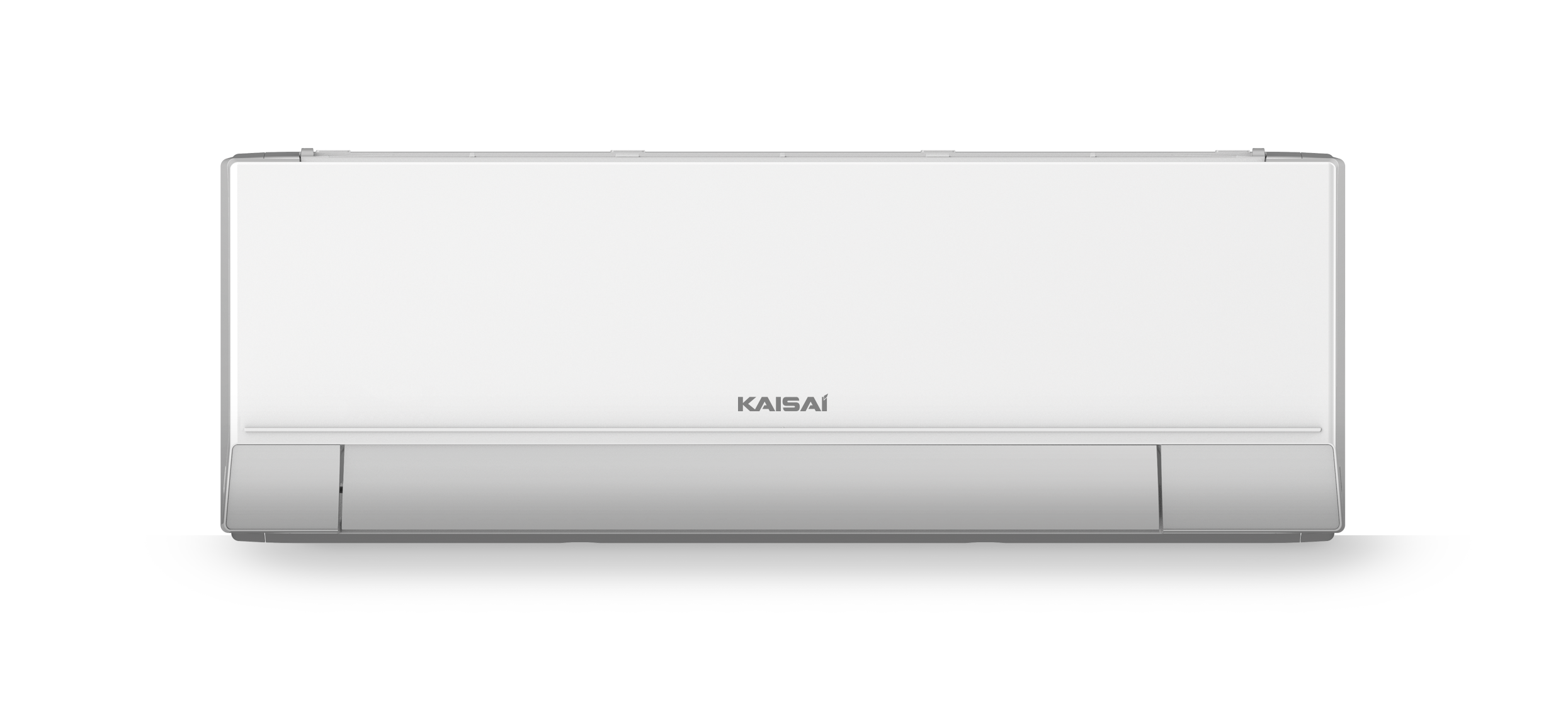 Kaisai PRO HEAT KOMPLET KRP-12MEGI + KRP-12MEGO