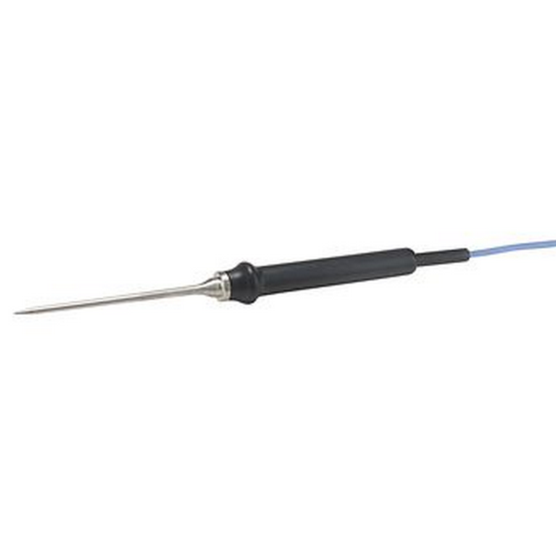 Sonda  NTC 3m NPC10PS Dixell