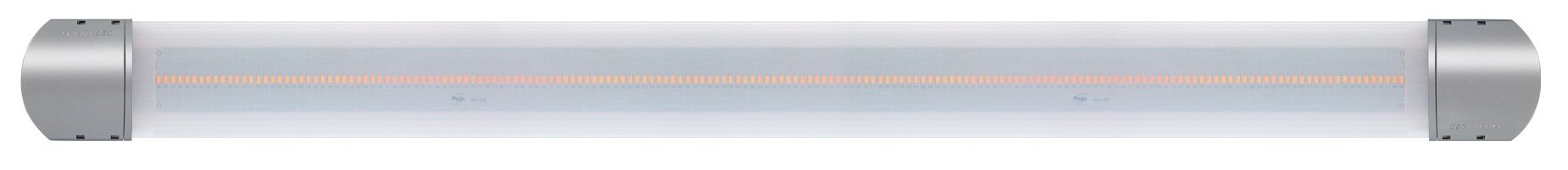 Stropné svietidlo EXPERT LED120 PEGO