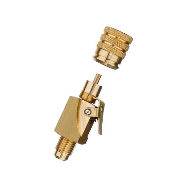 Rýchlospojka priama V-35010/5 Refco